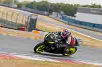 donington-no-limits-trackday;donington-park-photographs;donington-trackday-photographs;no-limits-trackdays;peter-wileman-photography;trackday-digital-images;trackday-photos
